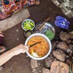 Private Market Tour and Tanzanian Cooking Class in Moshi - Who Should Consider This Experience?
