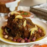 Private Market Tour & Cooking Class in Casablanca with Transfers - In The Sum Up