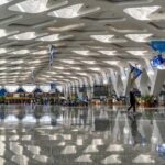 Private Marrakech Airport Transfer  Hassle-Free Ride! - The Value of this Service