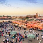 Private Marrakech Day Trip From Agadir - Why This Tour Is Worth It