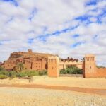 Private Marrakech Desert tour to Fes - What Makes This Tour Stand Out?