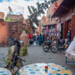 Private Marrakech Food Tour with a licensed Guide - FAQ