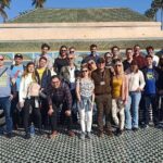 Private Marrakech Guided Tour of the Cities Must See - The Sum Up: Is This Tour Worth It?