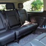 Private Marrakesh Airport Transfer - What Makes This Service Stand Out?