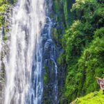 Private Materuni Waterfalls, Coffee Tour and Kikuletwa Hot Spring - Authentic Experiences That Leave a Lasting Impression