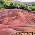 Private Mauritius South Day Tour - Detailed Review of the Mauritius South Day Tour