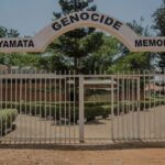 Private Memorial Day Tour Ntarama and Nyamata - Ntarama Church Memorial