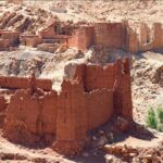 Private Merzouga Desert Tour in luxury camp from Marrakech - Authentic Experiences That Reviewers Loved