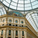 Private Milan Street Photography Walking Tour with an Artist - Authentic Insights from Past Participants