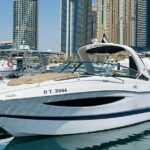 Private Mini Yacht Cruise  Luxury Experience at Low Cost - Key Points