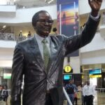 Private Minivan Shuttle: Johannesburg International Airport (JNB) - The Experience: What Makes It Worthwhile