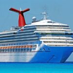 PRIVATE: MOMBASA FULL DAY TOUR and EXCURSUION - Detailed Breakdown of the Itinerary