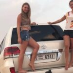 Private Morning Desert Safari Dune Bashing and Short Camel Ride - What Makes This Tour Truly Valuable?