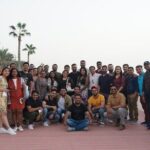 Private Morning Desert Safari with CamelRide & Sand Boarding - The Experience: What Travelers Say