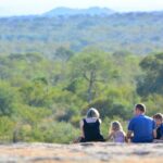 Private Morning Game Drive from Hazyview l Kruger National Park - Final Thoughts