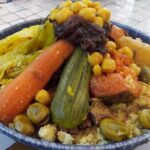 Private Moroccan Cooking Class in Casablanca with Hotel Transfers - Final Thoughts