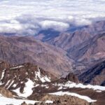 Private Mount Toubkal trek 2 days - Practical Details