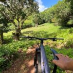 Private Mountain Biking Experience in the Wild South of Mauritius - What’s Included and What’s Not