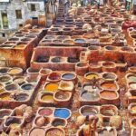 Private Multi-Day Desert Tour from Marrakech to Chefchaouen - Final Thoughts: Is This Tour for You?