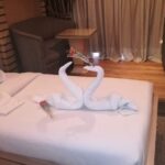 Private Multi-day Nile Cruise from Aswan to Luxor - Detailed Day-by-Day Itinerary