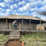 Private Multi Day Serengeti Safari - Deep Dive into the Details: Why This Tour Works