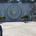 Private Multi Day Tour in Rabat and Asilah with Pickup - Who Will Love This Tour?