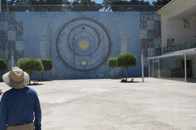 Private Multi Day Tour in Rabat and Asilah with Pickup - Who Will Love This Tour?
