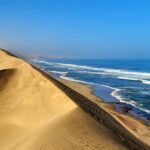 Private Multi-Day Tour Self-Drive for Beginners Safari in Namibia - Final Thoughts