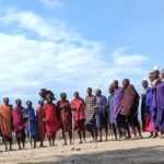 Private Multi Day Tour Tanzania Safari - Who Should Consider This Safari?