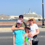 Private Muscat City Tour - Who This Tour Is Best For