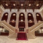 Private Muscat City Tour - 4 Hours Tour - The Sum Up
