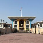 Private Muscat City Tour - Full Day - Price and Value