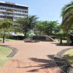 Private Nairobi City Full Day Tour - Analyzing the Cost and Value
