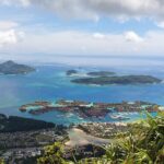 Private Nature Tours & Trail 1 to 5 persons - What Travelers Say: Authentic Insights