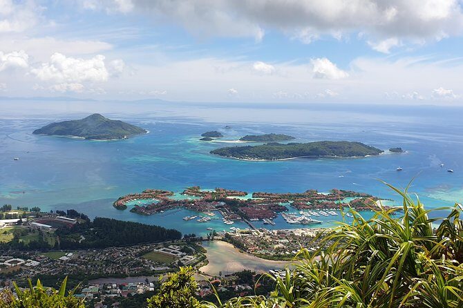 Private Nature Tours & Trail 1 to 5 persons - What Travelers Say: Authentic Insights