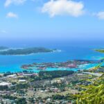 Private Nature Trail (Hiking) (1-2 persons) - Discovering Mahé’s Natural Wonders on Foot
