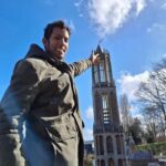 Private Netherlands Guided Day tour from your Hotel - What to Expect from Your Private Dutch Day Trip