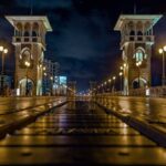 Private Night Tour In Alexandria By Horse Carriage Ride And Free Walking Tour - Who Is This Tour Best Suited For?