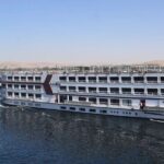 Private Nile Cruise Tour from Cairo - Luxor: The Heart of Egypt’s Ancient Kingdoms
