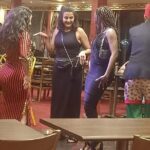 Private Nile Cruise with Dinner and Folk Show from Cairo - The Practical Details