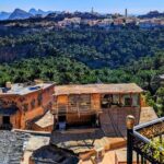 Private Nizwa - Al Hamra Old Village - Misfah Al Arbyeen - Full Day Tour - Authenticity and Cultural Insights