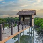 Private North of Qatar Tour - Who Should Consider This Tour?