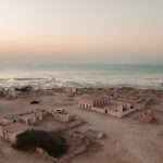 Private North Qatar Adventure: Discover Hidden Gems & Wonders! - Detailed Review of the North Qatar Private Tour