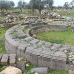 Private North Tour to Jerash, Ajloun, and Umm Qais from Amman - Why This Tour Works Well