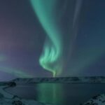 Private Northern Lights Tour with hot chocolate & sweets - An In-Depth Look at the Experience