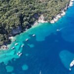 Private Northern Tour - Pelagic Boat Trip in Sarande - What to Expect from the Pelagic Boat Tour in Saranda