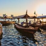 Private Old and Modern Dubai City Tour - FAQs