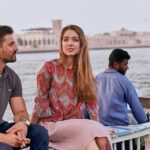 Private Old Dubai Walking Tour: Forts, Souks, and Boats - FAQ