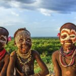 Private Omo Valley Tours From Addis Ababa - Why Travelers Love This Tour