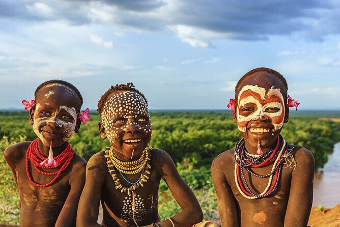 Private Omo Valley Tours From Addis Ababa - Why Travelers Love This Tour